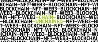 Chain Unchained