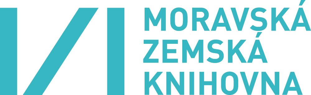 Mährisches Landesbibliothek