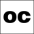 OC Icon