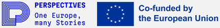 Perspectives_Logo