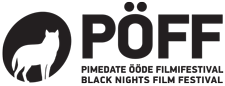 Logo_PÖFF