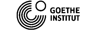 Goethe-Institut