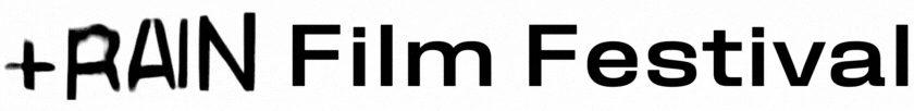 +RAIN Film Festival