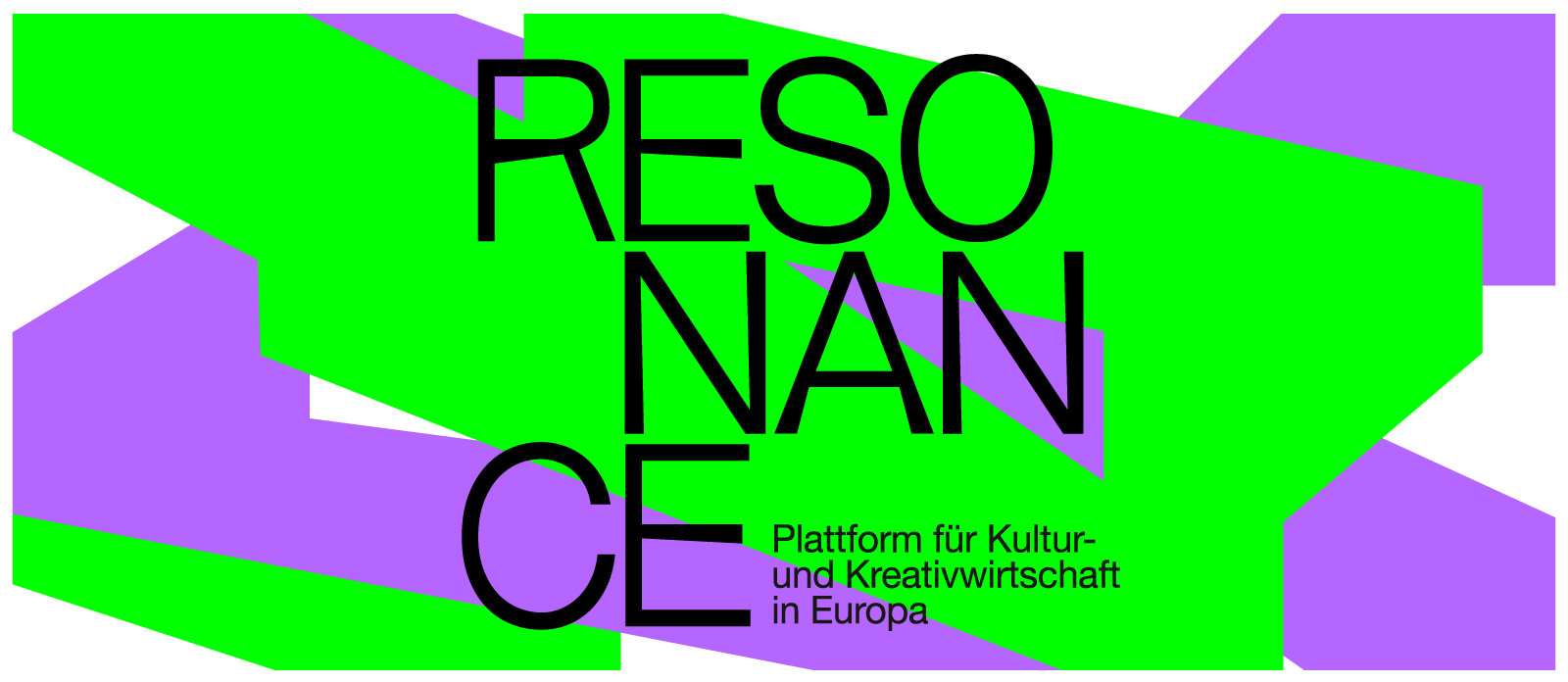 Cultural and Creative Industries GoetheInstitut