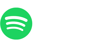 Spotify Logo