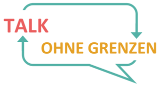 Talk ohne Grenzen ©   Talk ohne Grenzen
