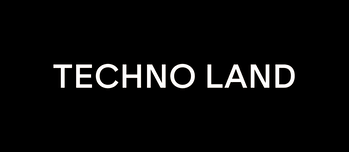 Techno Land