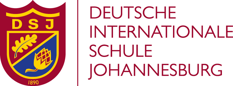 Deutsche Internationale Schule Johannesburg