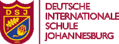Deutsche Internationale Schule Johannesburg