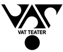 VAT-Teater