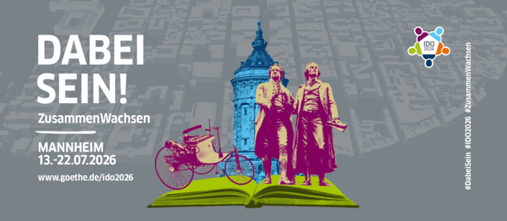 Deutscholympiade 2026