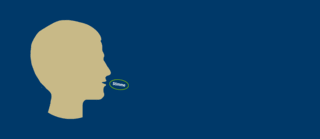 Balance: Stimme ist Stimmung &copy; © Sri Maryanto Stimme ist Stimmung