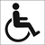 Access Wheelchair