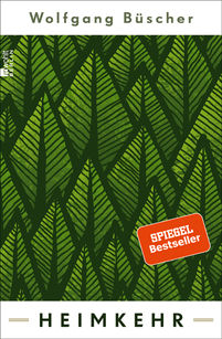 Wolfgang Bücher - Heimkehr
