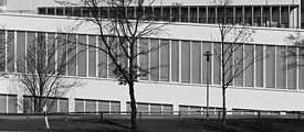 Technoseum Mannheim 2011
