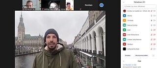 Wohnen in Deutschland