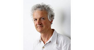 LENdscapes Thomas Hummel