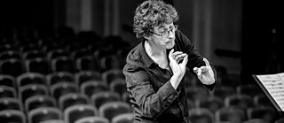 LENdscapes Vykinta sBaltakas