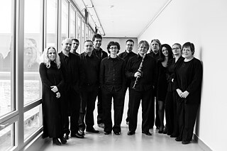 LENdscpaes LENsemble