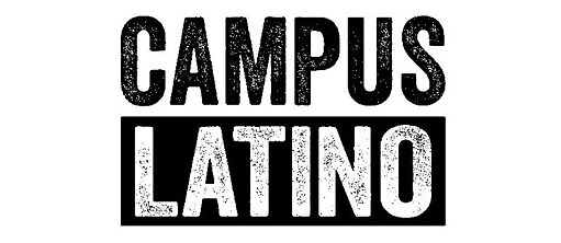 Campus Latino portada