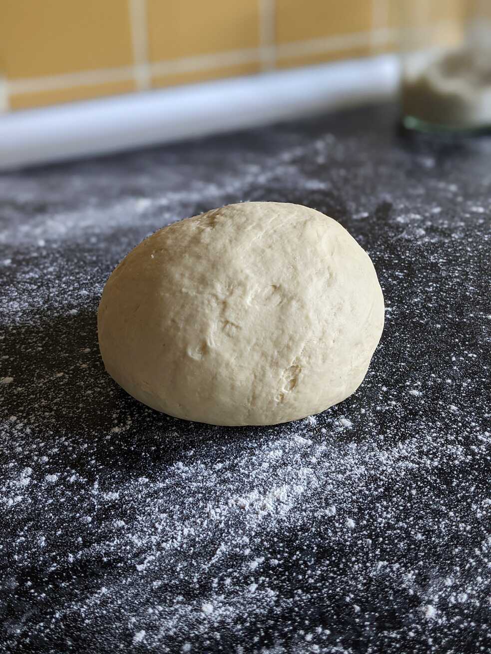 Zutaten #2