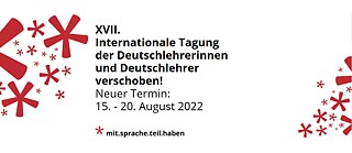 IDT 2022 &copy; © IDT IDT2022