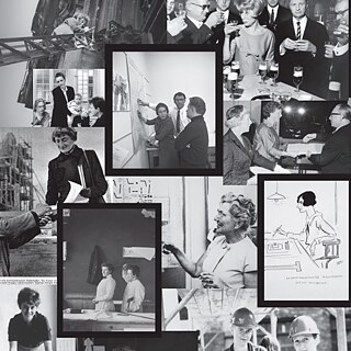 Introbild_frau architekt