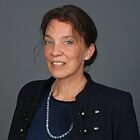 Natalie Göltenboth 