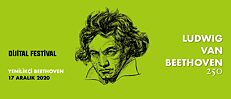 Beethoven der Visionäre