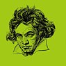 Beethoven der Visionäre