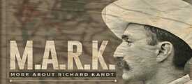 The Burden of Richard Kandt_reformatiert