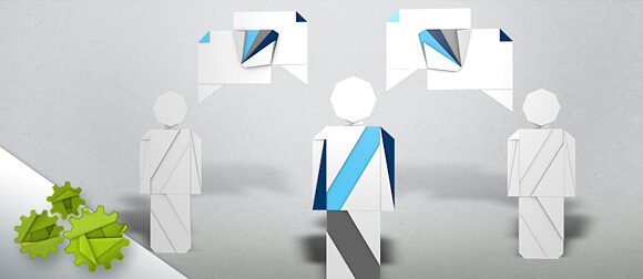 Teaser Mehrsprachigkeit als Start und Ziel