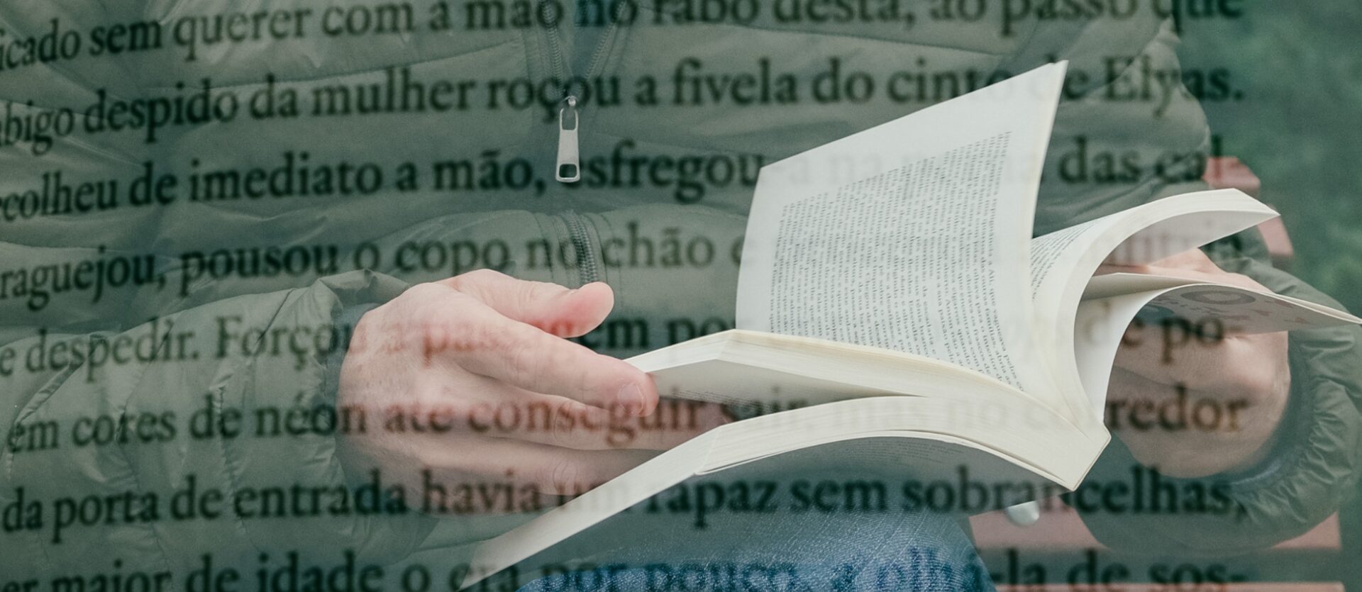 Tradução literária: os desafios de traduzir obras de arte