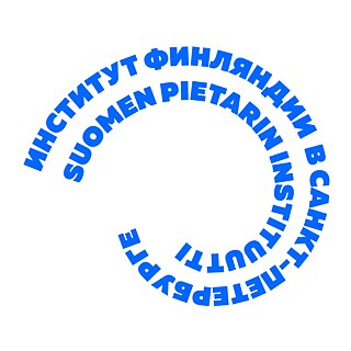 The Finnish Institute