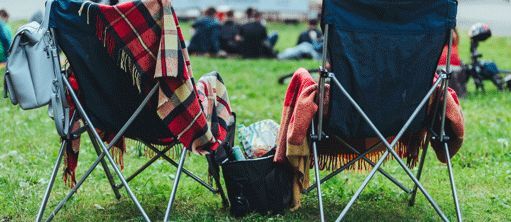 Киносценаристерге арналған воркшоп