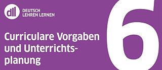 Deutsch lehren lernen