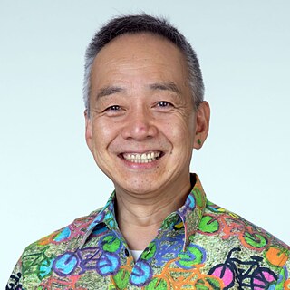 Prof. Hiroki Iwai © © Prof. Hiroki Iwai Prof. Hiroki Iwai