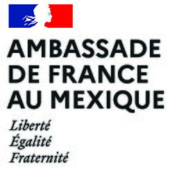 Embajada de Francia en México