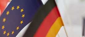 EU-04 Berlin Brüssel 2018