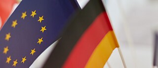 EU-04 Berlin Brüssel 2018