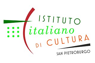 Instituto Italiano di Cultura