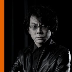 Hiroshi Ishiguro
