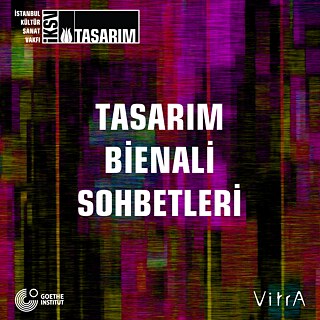 Podcast serisi “Empatiye Dönüş”