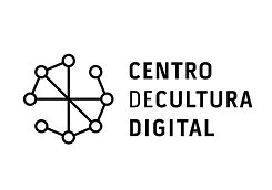 centro de cultura digital