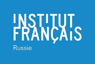 Institut Francias de Russie
