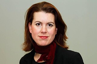 Melissa Eddy &copy; Melissa Eddy©privat Melissa Eddy