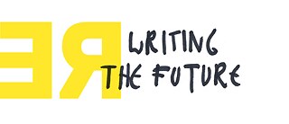 Festival Re:Writing the future_Teaser