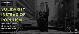 Black Lives Matter Protests Around the World