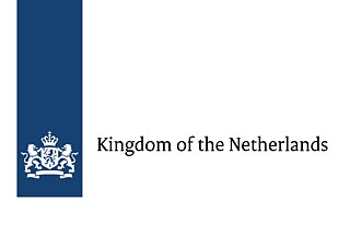 Netherlands Institute in Saint Petersburg