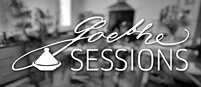 GOETHE-SESSIONS